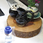 レストランRyu - 