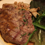 bistro アナログ舎 - 