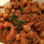 bistro アナログ舎 - 