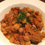 bistro アナログ舎 - 