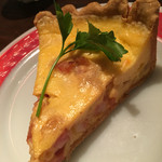 bistro アナログ舎 - 