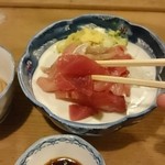 大衆割烹 三州屋 - 