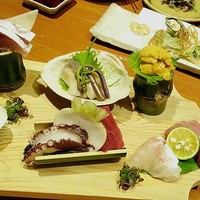 やまと 楽 - 