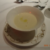Kobe Grill - 