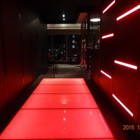 Kobe Grill - 