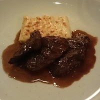 Benoit Alain Ducasse - 