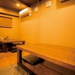 Izakaya Kingu - 