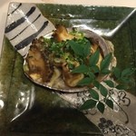 五島コンカナ王国 - 