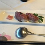 五島コンカナ王国 - 