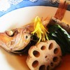 和食 みや島 - 料理写真: