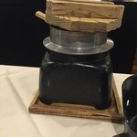 五島コンカナ王国 - 