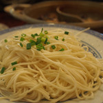 中国家庭料理 楊 - 