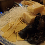 中国家庭料理 楊 - 