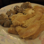 中国家庭料理 楊 - 