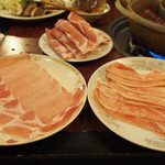 中国家庭料理 楊 - 