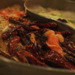 中国家庭料理 楊 - 