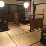 伊勢志摩居酒屋 心心 - 