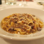 トラットリア ダル・ビルバンテ・ジョコンド - 