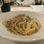 トラットリア ダル・ビルバンテ・ジョコンド - 