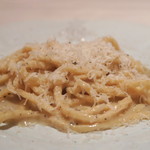 ラ スフォリーナ - 