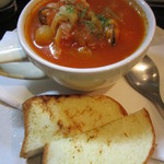 炭火焼 天晴 あっぱれ - 