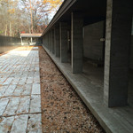 軽井沢ホテルブレストンコート - 