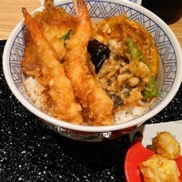 一心 金子 - 