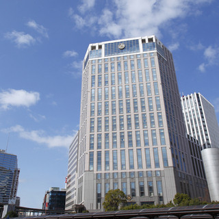 横浜駅西口徒歩１分アクセス良好！様々な利用シーンにおすすめ