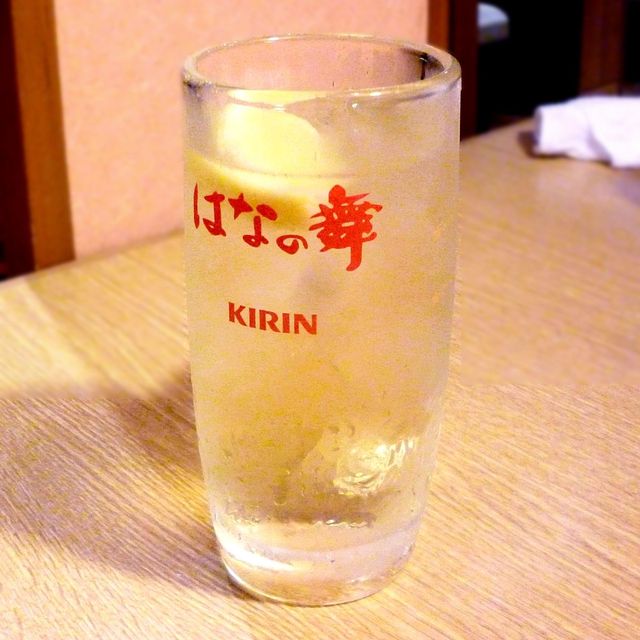はなの舞 新鎌ヶ谷店 新鎌ケ谷 和食 その他 ネット予約可 食べログ