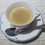 KAIRADA - コーヒー
