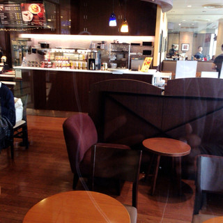 タリーズコーヒー_2