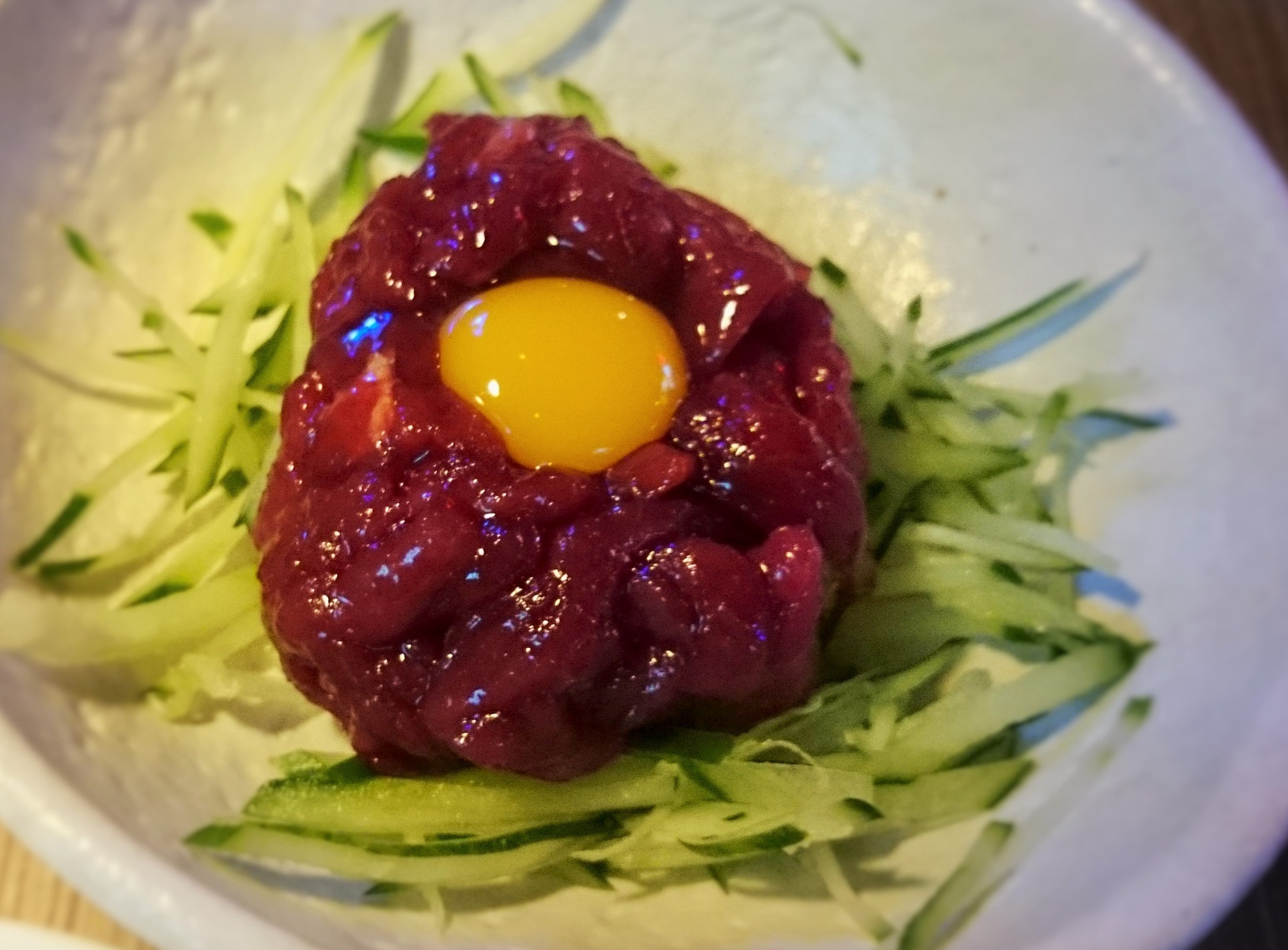 もう一丁 name=