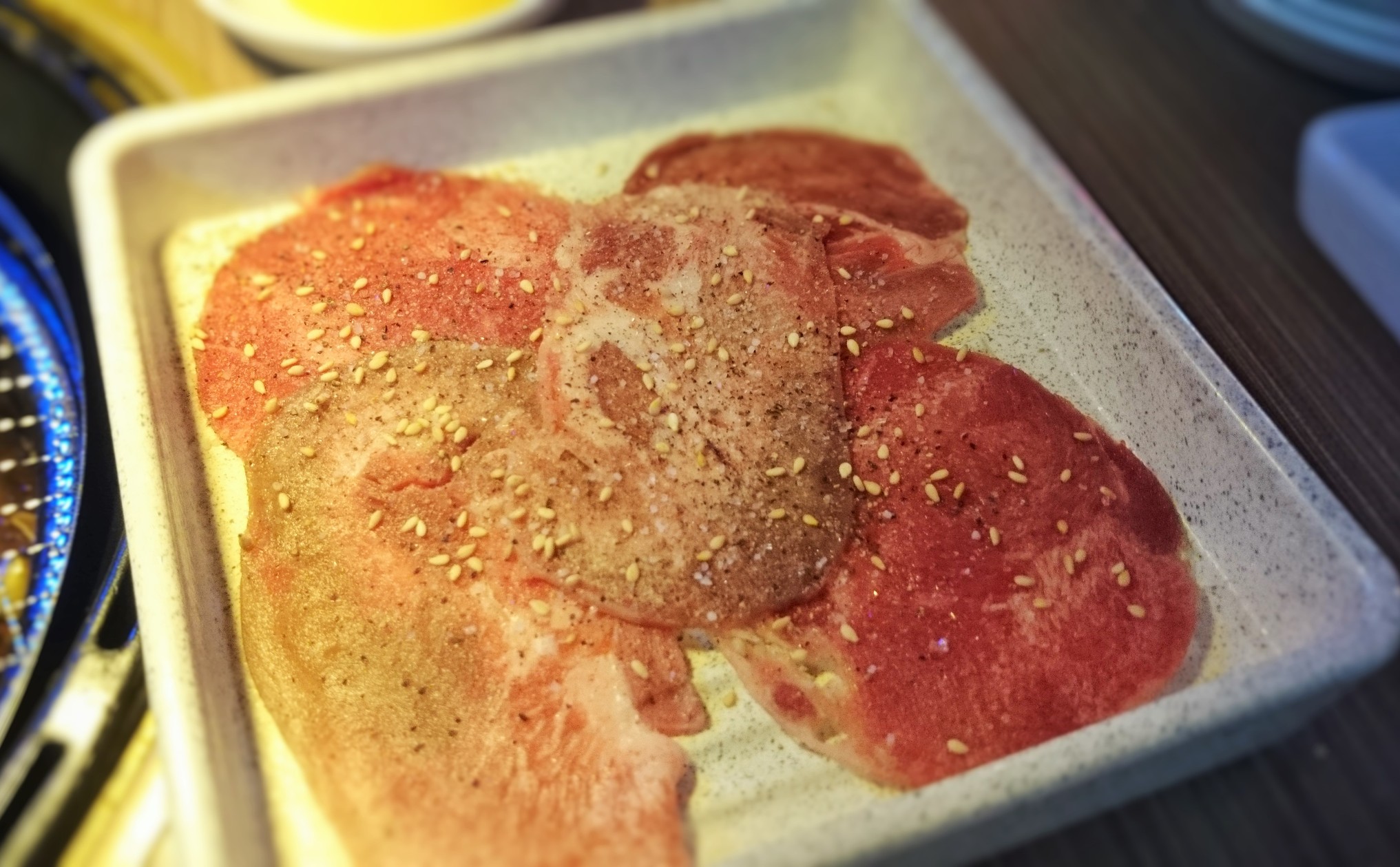 もう一丁 name=