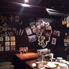 九州 熱中屋 新宿三丁目LIVE