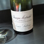 エクアトゥール - 