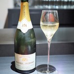 エクアトゥール - 