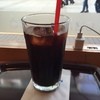 エクセルシオールカフェ さいたま新都心ランドアクシスタワ－店