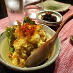 播州地酒 ひの - 