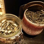 播州地酒 ひの - 