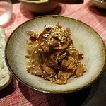 播州地酒 ひの - 