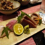 播州地酒 ひの - 