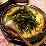 播州地酒 ひの - 