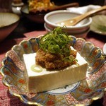 播州地酒 ひの - 