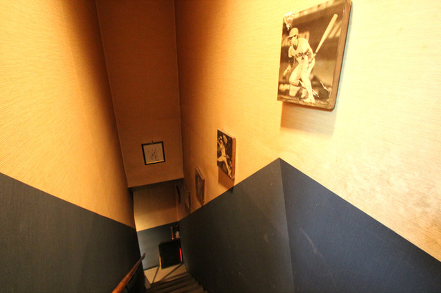 Carp Dori Ujina Sutajiamu photo 4