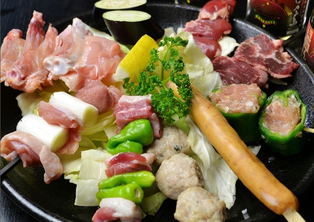 Carp Dori Ujina Sutajiamu photo 3