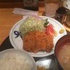 いちにいさん 天文館店