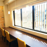 ACカフェ 川越店