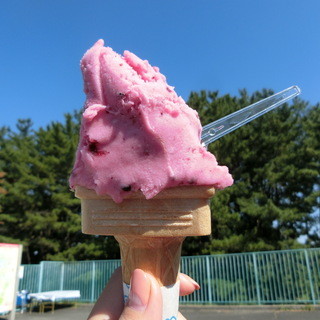 セントラルカフェ_1