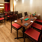 串天　山本家 - 