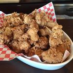 テディーズビガーバーガー 横浜港北ノースポートモール店 - 